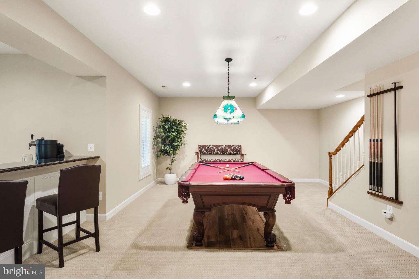 13365 PIEDMONT VISTA DR, HAYMARKET, Virginia 20169, 5 Bedrooms Bedrooms, ,4 BathroomsBathrooms,Residential,For sale,13365 PIEDMONT VISTA DR,VAPW2105364 MLS # VAPW2105364 13365 PIEDMONT VISTA DR, HAYMARKET, Virginia 20169, 5 Bedrooms Bedrooms, ,4 BathroomsBathrooms,Residential,For sale,13365 PIEDMONT VISTA DR,VAPW2105364 MLS # VAPW2105364