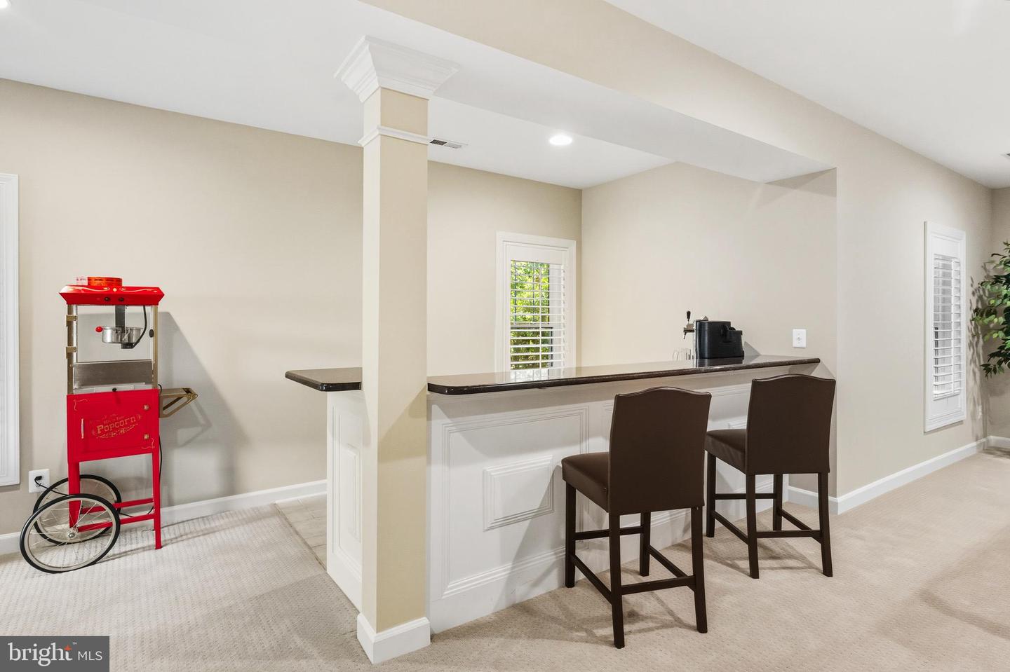 13365 PIEDMONT VISTA DR, HAYMARKET, Virginia 20169, 5 Bedrooms Bedrooms, ,4 BathroomsBathrooms,Residential,For sale,13365 PIEDMONT VISTA DR,VAPW2105364 MLS # VAPW2105364 13365 PIEDMONT VISTA DR, HAYMARKET, Virginia 20169, 5 Bedrooms Bedrooms, ,4 BathroomsBathrooms,Residential,For sale,13365 PIEDMONT VISTA DR,VAPW2105364 MLS # VAPW2105364