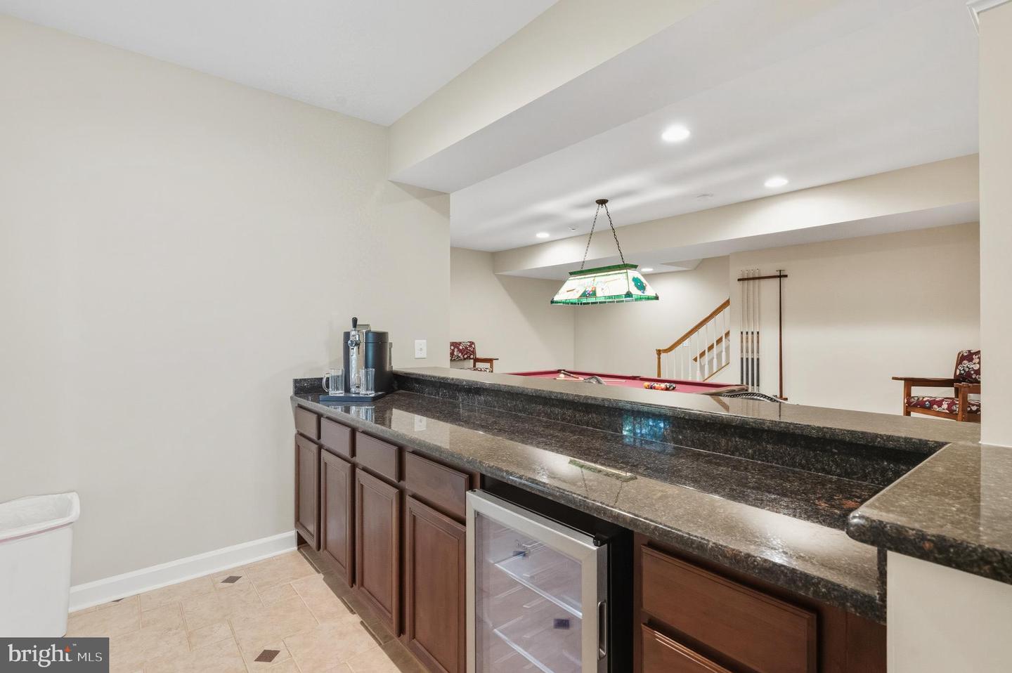 13365 PIEDMONT VISTA DR, HAYMARKET, Virginia 20169, 5 Bedrooms Bedrooms, ,4 BathroomsBathrooms,Residential,For sale,13365 PIEDMONT VISTA DR,VAPW2105364 MLS # VAPW2105364 13365 PIEDMONT VISTA DR, HAYMARKET, Virginia 20169, 5 Bedrooms Bedrooms, ,4 BathroomsBathrooms,Residential,For sale,13365 PIEDMONT VISTA DR,VAPW2105364 MLS # VAPW2105364