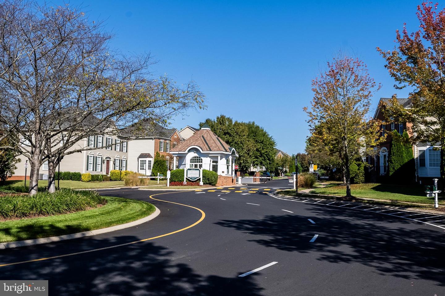 13365 PIEDMONT VISTA DR, HAYMARKET, Virginia 20169, 5 Bedrooms Bedrooms, ,4 BathroomsBathrooms,Residential,For sale,13365 PIEDMONT VISTA DR,VAPW2105364 MLS # VAPW2105364 13365 PIEDMONT VISTA DR, HAYMARKET, Virginia 20169, 5 Bedrooms Bedrooms, ,4 BathroomsBathrooms,Residential,For sale,13365 PIEDMONT VISTA DR,VAPW2105364 MLS # VAPW2105364