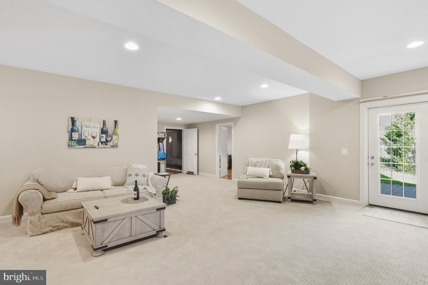 13365 PIEDMONT VISTA DR, HAYMARKET, Virginia 20169, 5 Bedrooms Bedrooms, ,4 BathroomsBathrooms,Residential,For sale,13365 PIEDMONT VISTA DR,VAPW2105364 MLS # VAPW2105364 13365 PIEDMONT VISTA DR, HAYMARKET, Virginia 20169, 5 Bedrooms Bedrooms, ,4 BathroomsBathrooms,Residential,For sale,13365 PIEDMONT VISTA DR,VAPW2105364 MLS # VAPW2105364