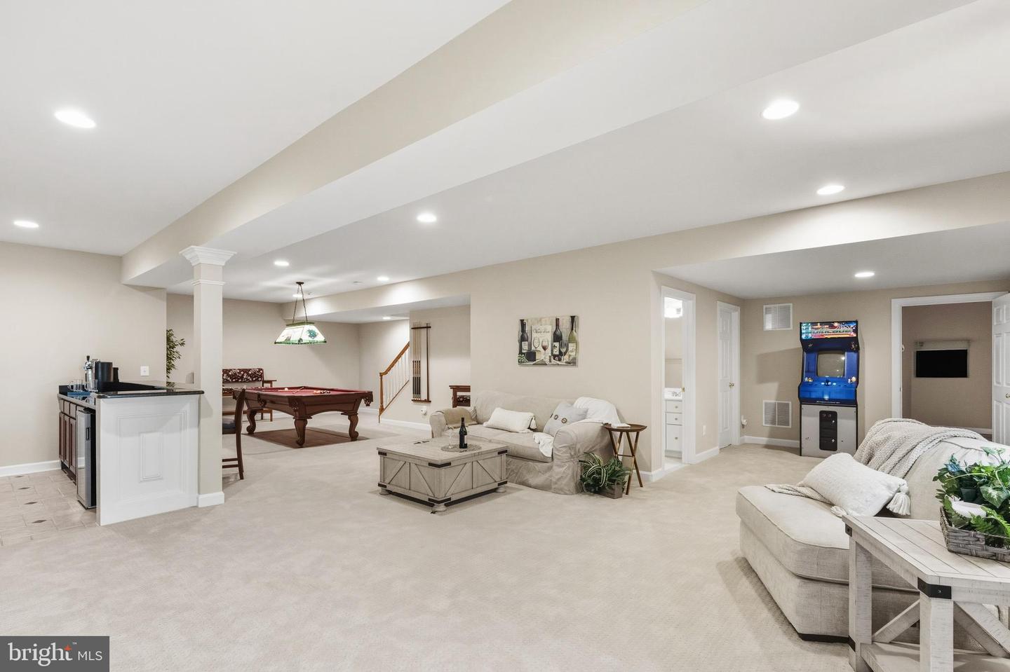 13365 PIEDMONT VISTA DR, HAYMARKET, Virginia 20169, 5 Bedrooms Bedrooms, ,4 BathroomsBathrooms,Residential,For sale,13365 PIEDMONT VISTA DR,VAPW2105364 MLS # VAPW2105364 13365 PIEDMONT VISTA DR, HAYMARKET, Virginia 20169, 5 Bedrooms Bedrooms, ,4 BathroomsBathrooms,Residential,For sale,13365 PIEDMONT VISTA DR,VAPW2105364 MLS # VAPW2105364