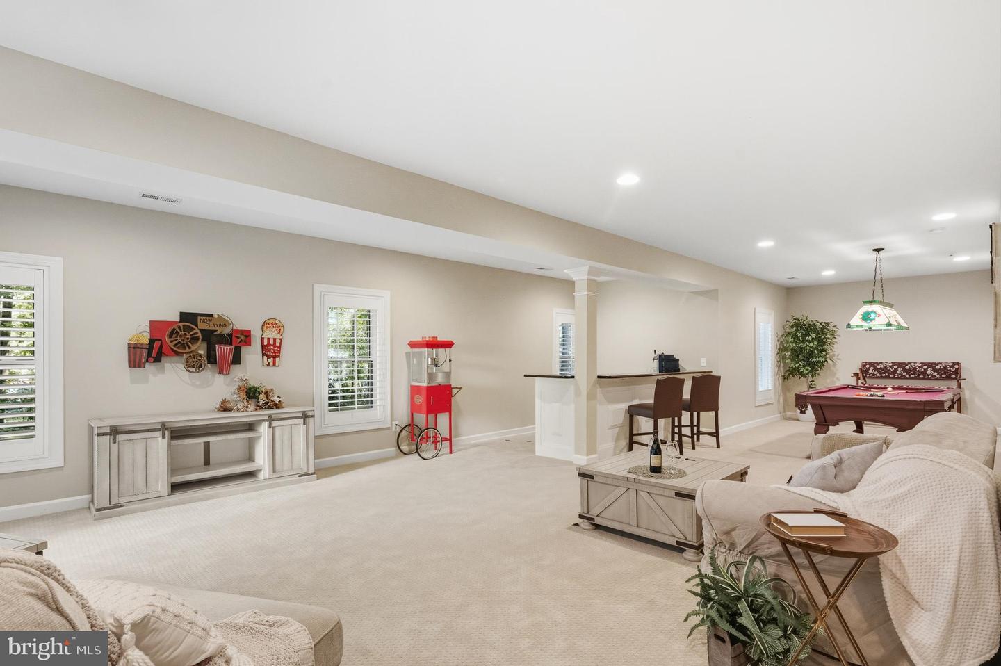13365 PIEDMONT VISTA DR, HAYMARKET, Virginia 20169, 5 Bedrooms Bedrooms, ,4 BathroomsBathrooms,Residential,For sale,13365 PIEDMONT VISTA DR,VAPW2105364 MLS # VAPW2105364 13365 PIEDMONT VISTA DR, HAYMARKET, Virginia 20169, 5 Bedrooms Bedrooms, ,4 BathroomsBathrooms,Residential,For sale,13365 PIEDMONT VISTA DR,VAPW2105364 MLS # VAPW2105364