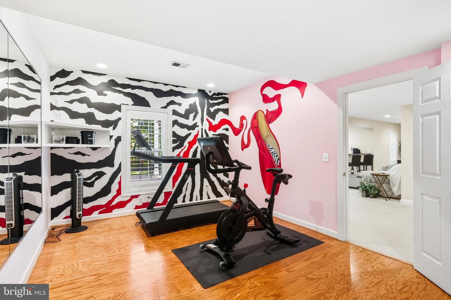 13365 PIEDMONT VISTA DR, HAYMARKET, Virginia 20169, 5 Bedrooms Bedrooms, ,4 BathroomsBathrooms,Residential,For sale,13365 PIEDMONT VISTA DR,VAPW2105364 MLS # VAPW2105364 13365 PIEDMONT VISTA DR, HAYMARKET, Virginia 20169, 5 Bedrooms Bedrooms, ,4 BathroomsBathrooms,Residential,For sale,13365 PIEDMONT VISTA DR,VAPW2105364 MLS # VAPW2105364