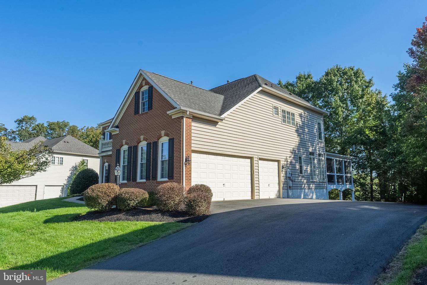 13365 PIEDMONT VISTA DR, HAYMARKET, Virginia 20169, 5 Bedrooms Bedrooms, ,4 BathroomsBathrooms,Residential,For sale,13365 PIEDMONT VISTA DR,VAPW2105364 MLS # VAPW2105364 13365 PIEDMONT VISTA DR, HAYMARKET, Virginia 20169, 5 Bedrooms Bedrooms, ,4 BathroomsBathrooms,Residential,For sale,13365 PIEDMONT VISTA DR,VAPW2105364 MLS # VAPW2105364