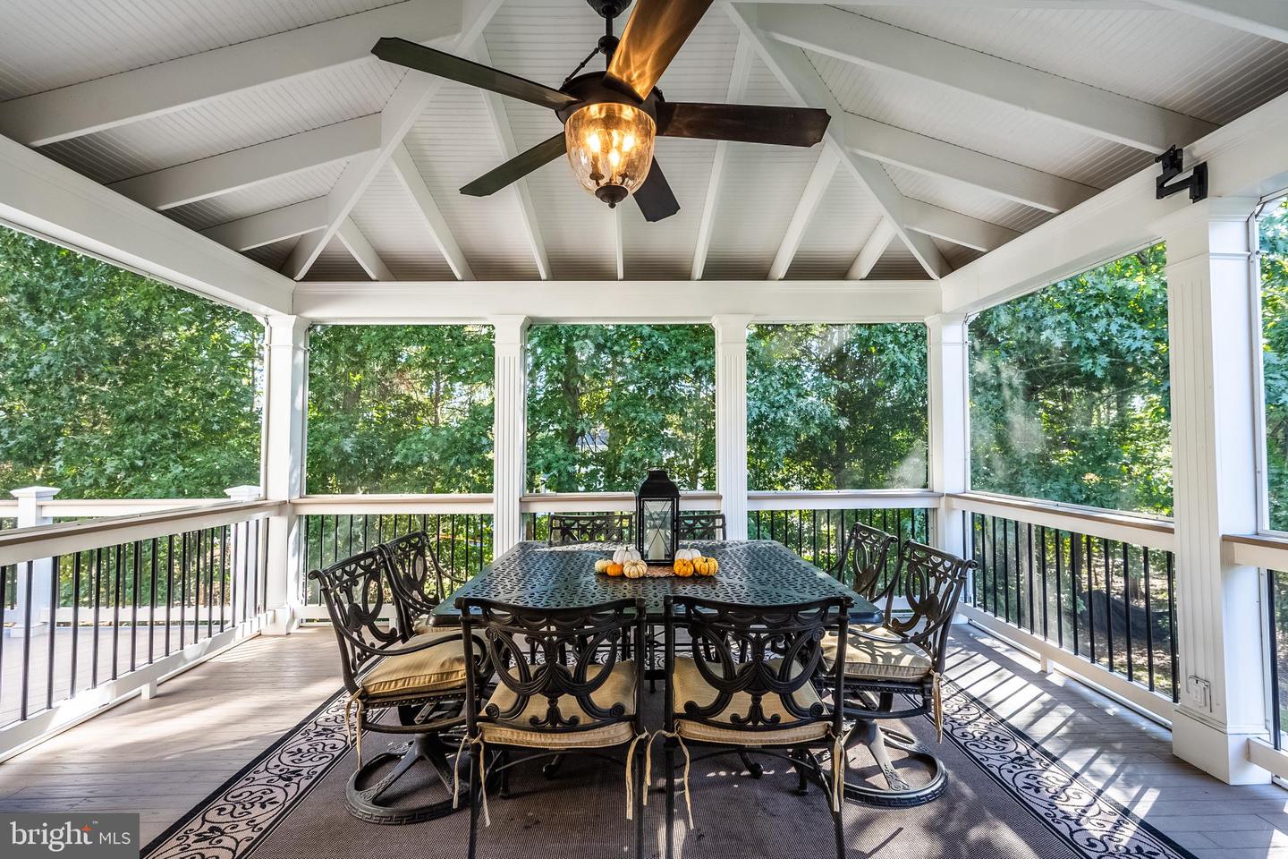 13365 PIEDMONT VISTA DR, HAYMARKET, Virginia 20169, 5 Bedrooms Bedrooms, ,4 BathroomsBathrooms,Residential,For sale,13365 PIEDMONT VISTA DR,VAPW2105364 MLS # VAPW2105364 13365 PIEDMONT VISTA DR, HAYMARKET, Virginia 20169, 5 Bedrooms Bedrooms, ,4 BathroomsBathrooms,Residential,For sale,13365 PIEDMONT VISTA DR,VAPW2105364 MLS # VAPW2105364