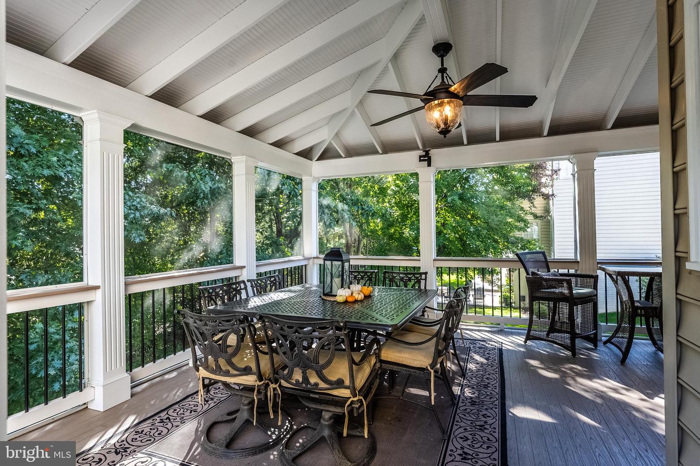 13365 PIEDMONT VISTA DR, HAYMARKET, Virginia 20169, 5 Bedrooms Bedrooms, ,4 BathroomsBathrooms,Residential,For sale,13365 PIEDMONT VISTA DR,VAPW2105364 MLS # VAPW2105364 13365 PIEDMONT VISTA DR, HAYMARKET, Virginia 20169, 5 Bedrooms Bedrooms, ,4 BathroomsBathrooms,Residential,For sale,13365 PIEDMONT VISTA DR,VAPW2105364 MLS # VAPW2105364