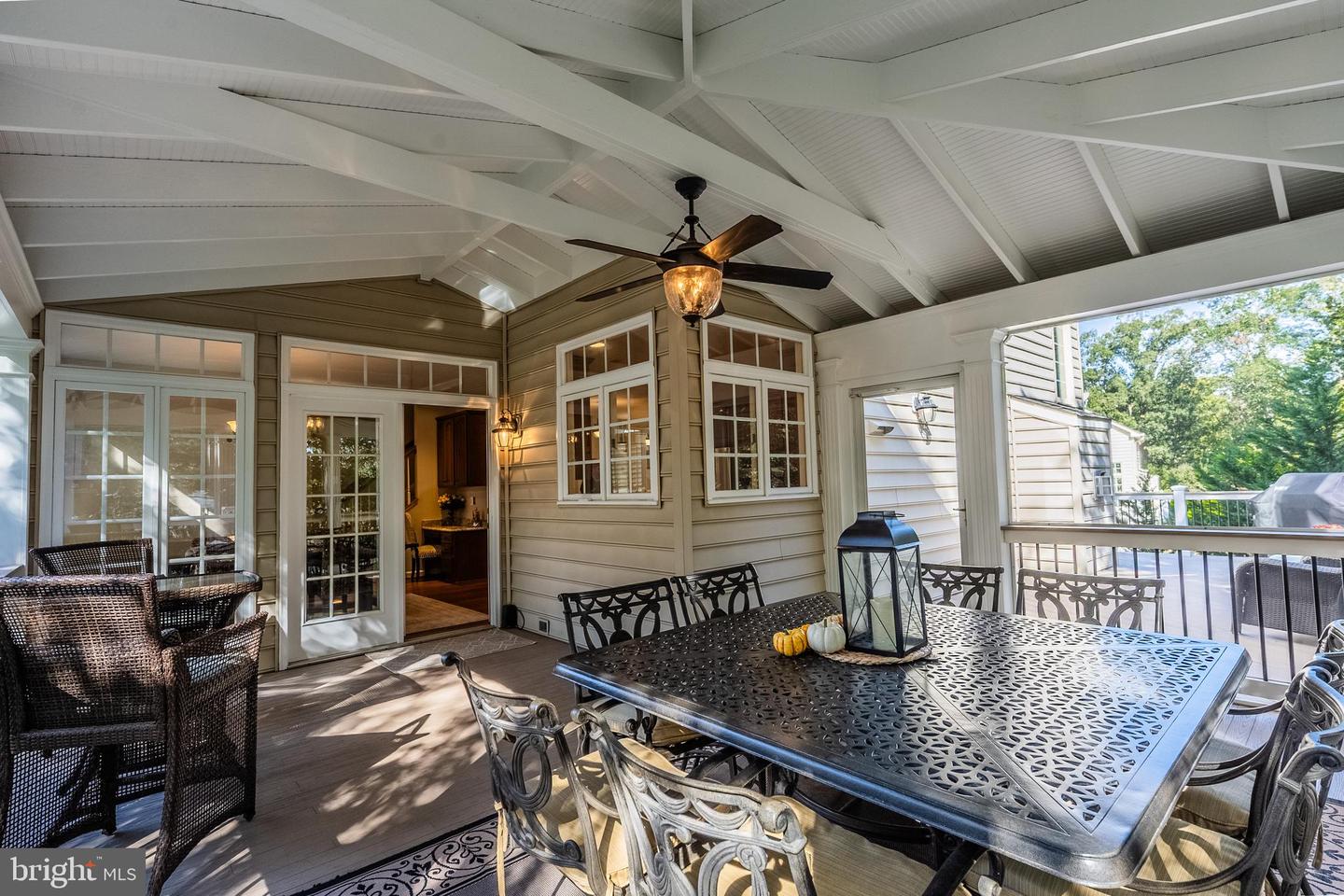 13365 PIEDMONT VISTA DR, HAYMARKET, Virginia 20169, 5 Bedrooms Bedrooms, ,4 BathroomsBathrooms,Residential,For sale,13365 PIEDMONT VISTA DR,VAPW2105364 MLS # VAPW2105364 13365 PIEDMONT VISTA DR, HAYMARKET, Virginia 20169, 5 Bedrooms Bedrooms, ,4 BathroomsBathrooms,Residential,For sale,13365 PIEDMONT VISTA DR,VAPW2105364 MLS # VAPW2105364