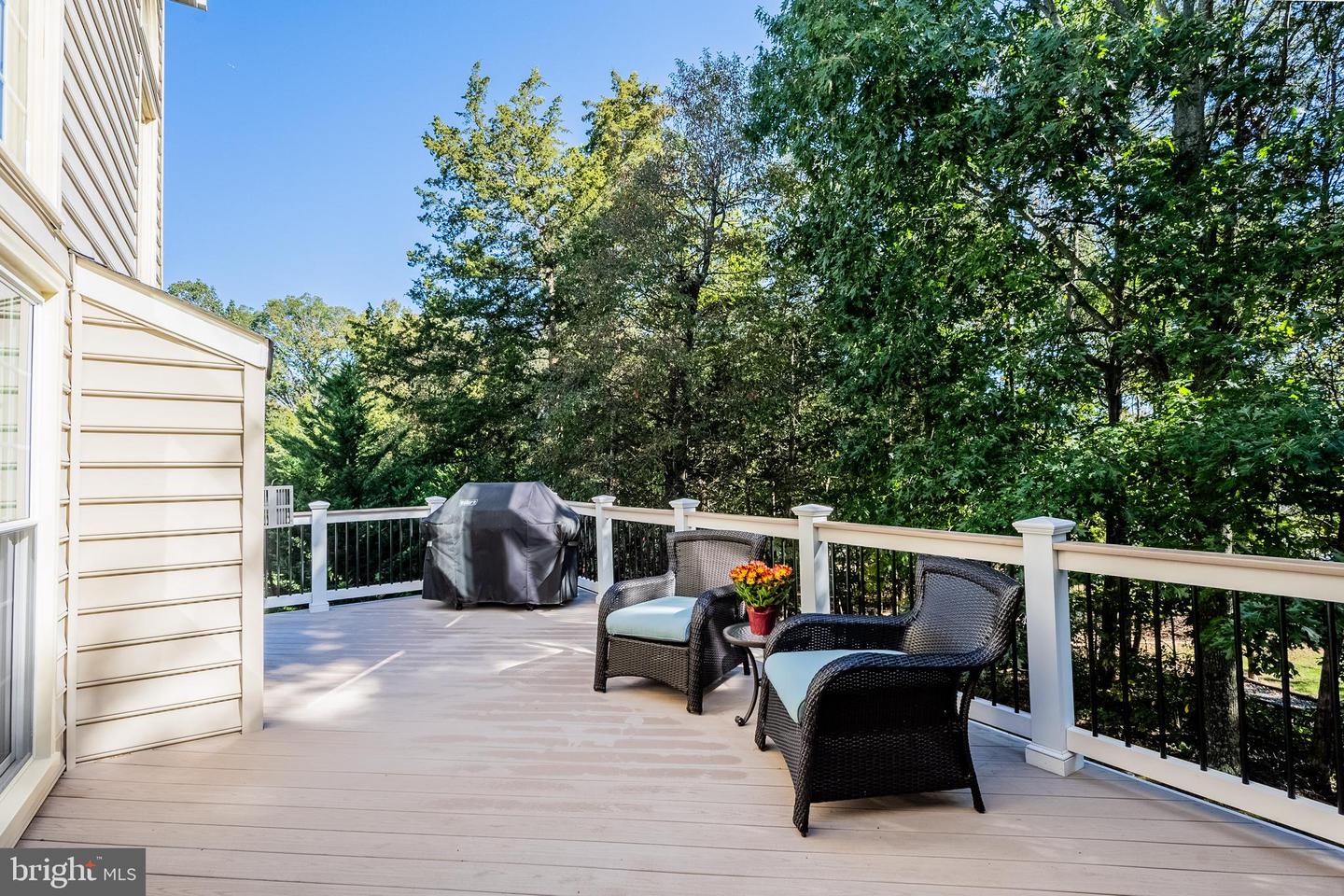 13365 PIEDMONT VISTA DR, HAYMARKET, Virginia 20169, 5 Bedrooms Bedrooms, ,4 BathroomsBathrooms,Residential,For sale,13365 PIEDMONT VISTA DR,VAPW2105364 MLS # VAPW2105364 13365 PIEDMONT VISTA DR, HAYMARKET, Virginia 20169, 5 Bedrooms Bedrooms, ,4 BathroomsBathrooms,Residential,For sale,13365 PIEDMONT VISTA DR,VAPW2105364 MLS # VAPW2105364