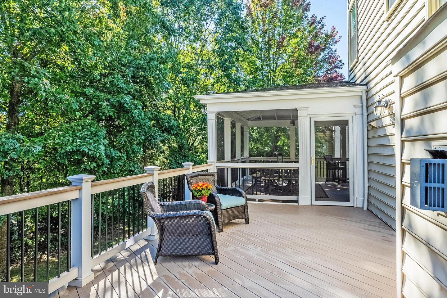 13365 PIEDMONT VISTA DR, HAYMARKET, Virginia 20169, 5 Bedrooms Bedrooms, ,4 BathroomsBathrooms,Residential,For sale,13365 PIEDMONT VISTA DR,VAPW2105364 MLS # VAPW2105364 13365 PIEDMONT VISTA DR, HAYMARKET, Virginia 20169, 5 Bedrooms Bedrooms, ,4 BathroomsBathrooms,Residential,For sale,13365 PIEDMONT VISTA DR,VAPW2105364 MLS # VAPW2105364