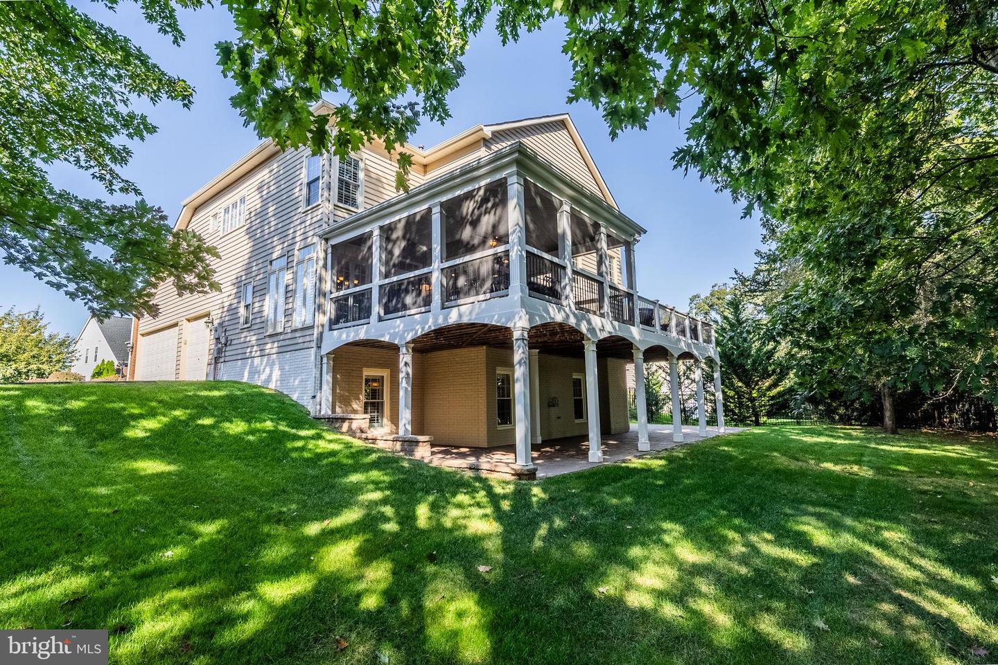 13365 PIEDMONT VISTA DR, HAYMARKET, Virginia 20169, 5 Bedrooms Bedrooms, ,4 BathroomsBathrooms,Residential,For sale,13365 PIEDMONT VISTA DR,VAPW2105364 MLS # VAPW2105364 13365 PIEDMONT VISTA DR, HAYMARKET, Virginia 20169, 5 Bedrooms Bedrooms, ,4 BathroomsBathrooms,Residential,For sale,13365 PIEDMONT VISTA DR,VAPW2105364 MLS # VAPW2105364