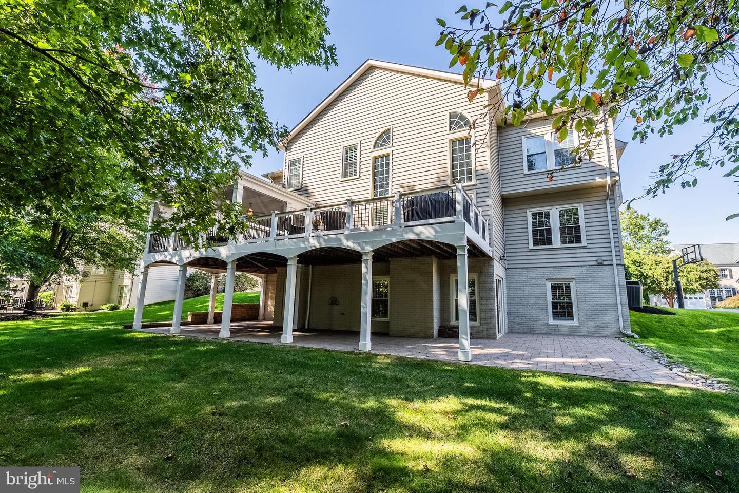 13365 PIEDMONT VISTA DR, HAYMARKET, Virginia 20169, 5 Bedrooms Bedrooms, ,4 BathroomsBathrooms,Residential,For sale,13365 PIEDMONT VISTA DR,VAPW2105364 MLS # VAPW2105364 13365 PIEDMONT VISTA DR, HAYMARKET, Virginia 20169, 5 Bedrooms Bedrooms, ,4 BathroomsBathrooms,Residential,For sale,13365 PIEDMONT VISTA DR,VAPW2105364 MLS # VAPW2105364