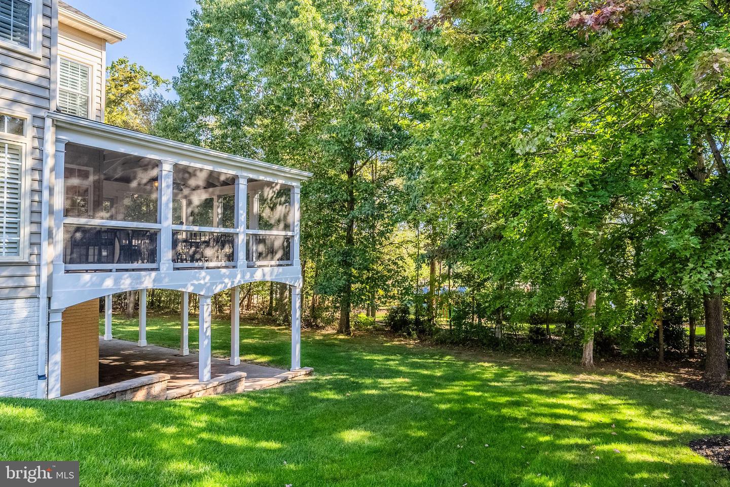 13365 PIEDMONT VISTA DR, HAYMARKET, Virginia 20169, 5 Bedrooms Bedrooms, ,4 BathroomsBathrooms,Residential,For sale,13365 PIEDMONT VISTA DR,VAPW2105364 MLS # VAPW2105364 13365 PIEDMONT VISTA DR, HAYMARKET, Virginia 20169, 5 Bedrooms Bedrooms, ,4 BathroomsBathrooms,Residential,For sale,13365 PIEDMONT VISTA DR,VAPW2105364 MLS # VAPW2105364