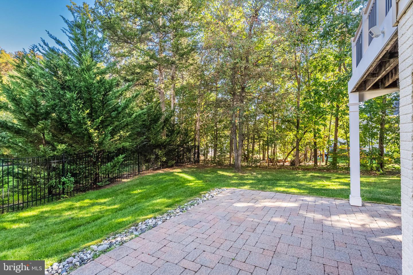 13365 PIEDMONT VISTA DR, HAYMARKET, Virginia 20169, 5 Bedrooms Bedrooms, ,4 BathroomsBathrooms,Residential,For sale,13365 PIEDMONT VISTA DR,VAPW2105364 MLS # VAPW2105364 13365 PIEDMONT VISTA DR, HAYMARKET, Virginia 20169, 5 Bedrooms Bedrooms, ,4 BathroomsBathrooms,Residential,For sale,13365 PIEDMONT VISTA DR,VAPW2105364 MLS # VAPW2105364