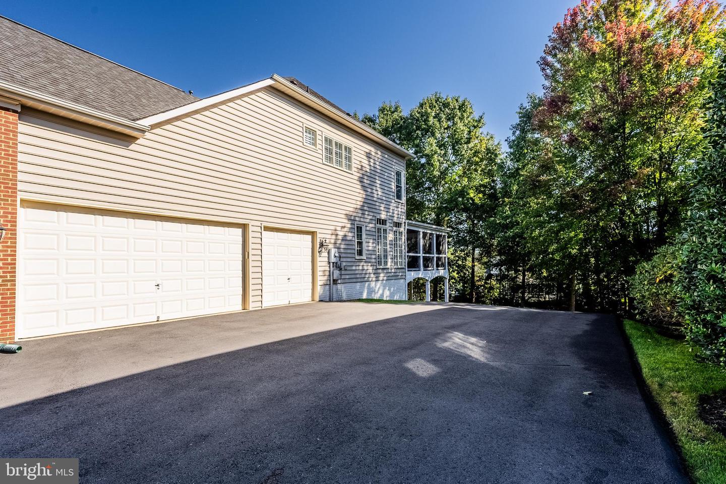 13365 PIEDMONT VISTA DR, HAYMARKET, Virginia 20169, 5 Bedrooms Bedrooms, ,4 BathroomsBathrooms,Residential,For sale,13365 PIEDMONT VISTA DR,VAPW2105364 MLS # VAPW2105364 13365 PIEDMONT VISTA DR, HAYMARKET, Virginia 20169, 5 Bedrooms Bedrooms, ,4 BathroomsBathrooms,Residential,For sale,13365 PIEDMONT VISTA DR,VAPW2105364 MLS # VAPW2105364