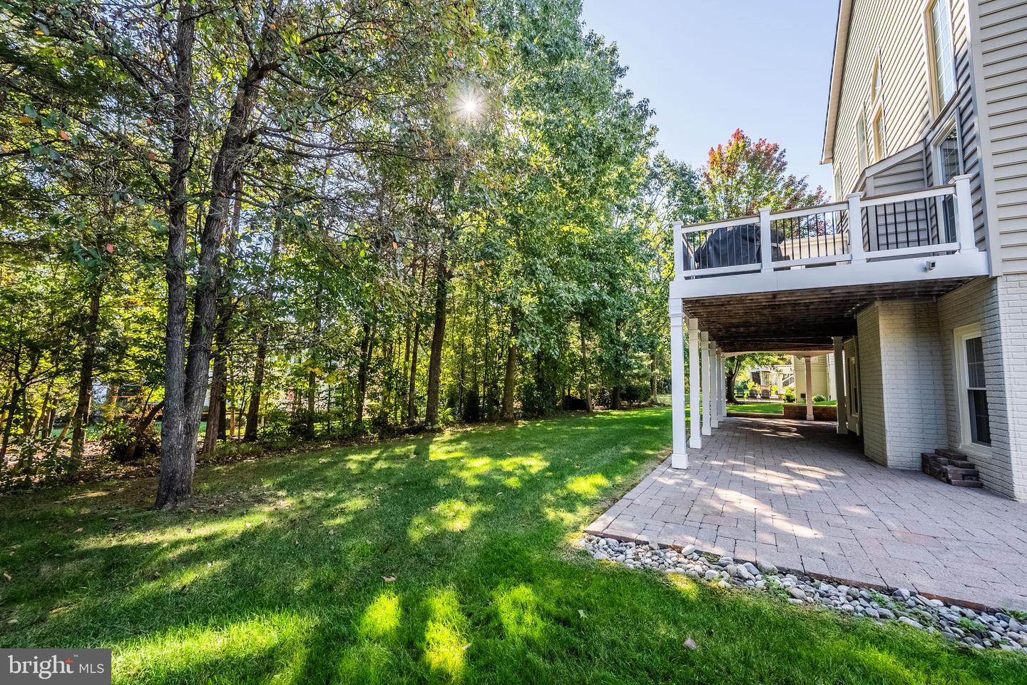 13365 PIEDMONT VISTA DR, HAYMARKET, Virginia 20169, 5 Bedrooms Bedrooms, ,4 BathroomsBathrooms,Residential,For sale,13365 PIEDMONT VISTA DR,VAPW2105364 MLS # VAPW2105364 13365 PIEDMONT VISTA DR, HAYMARKET, Virginia 20169, 5 Bedrooms Bedrooms, ,4 BathroomsBathrooms,Residential,For sale,13365 PIEDMONT VISTA DR,VAPW2105364 MLS # VAPW2105364
