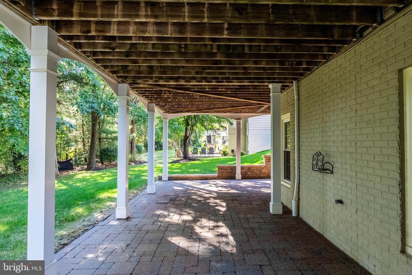 13365 PIEDMONT VISTA DR, HAYMARKET, Virginia 20169, 5 Bedrooms Bedrooms, ,4 BathroomsBathrooms,Residential,For sale,13365 PIEDMONT VISTA DR,VAPW2105364 MLS # VAPW2105364 13365 PIEDMONT VISTA DR, HAYMARKET, Virginia 20169, 5 Bedrooms Bedrooms, ,4 BathroomsBathrooms,Residential,For sale,13365 PIEDMONT VISTA DR,VAPW2105364 MLS # VAPW2105364