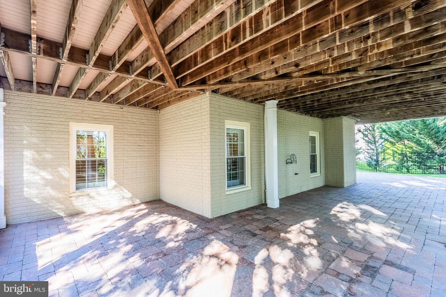 13365 PIEDMONT VISTA DR, HAYMARKET, Virginia 20169, 5 Bedrooms Bedrooms, ,4 BathroomsBathrooms,Residential,For sale,13365 PIEDMONT VISTA DR,VAPW2105364 MLS # VAPW2105364 13365 PIEDMONT VISTA DR, HAYMARKET, Virginia 20169, 5 Bedrooms Bedrooms, ,4 BathroomsBathrooms,Residential,For sale,13365 PIEDMONT VISTA DR,VAPW2105364 MLS # VAPW2105364