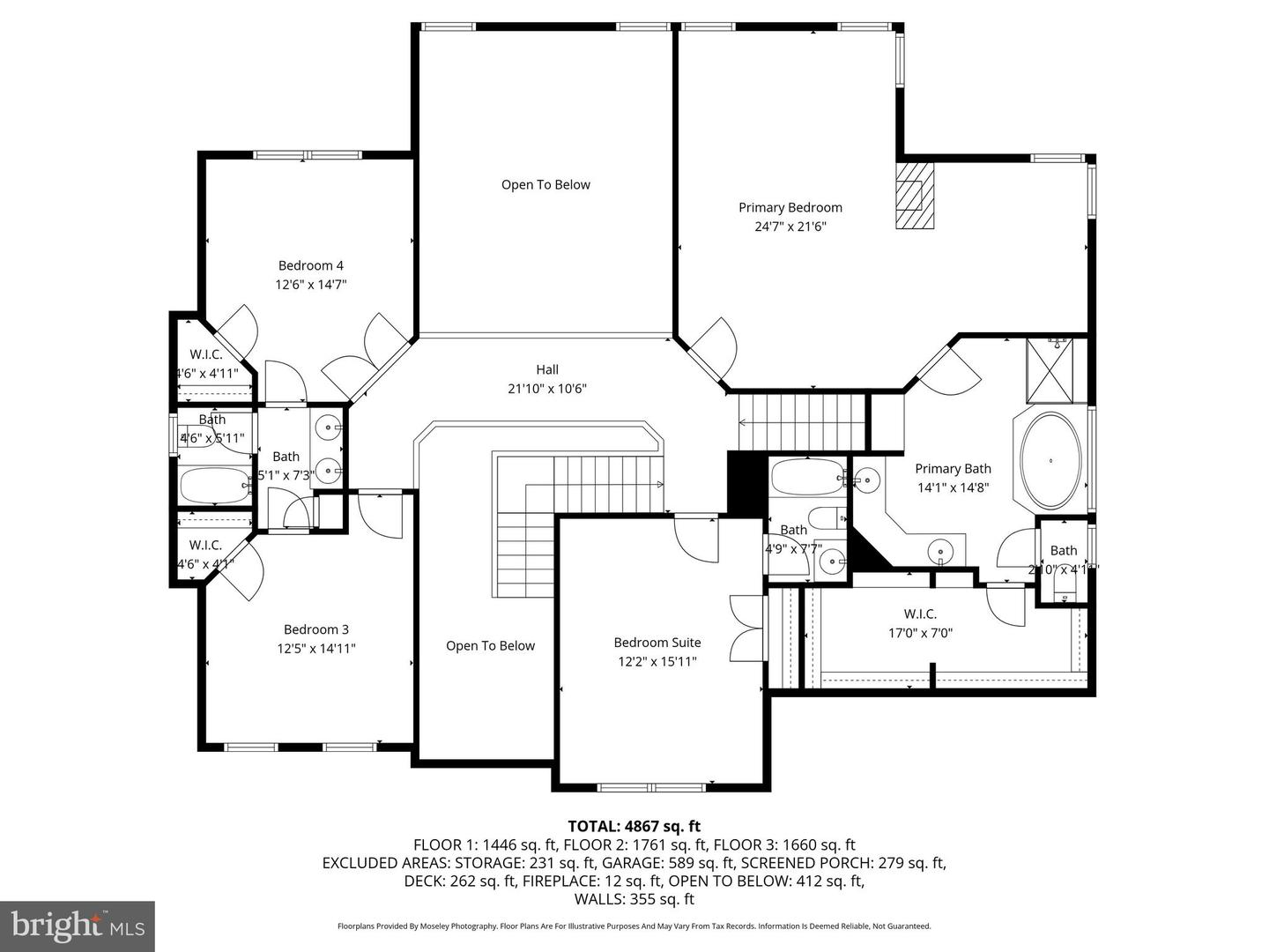 13365 PIEDMONT VISTA DR, HAYMARKET, Virginia 20169, 5 Bedrooms Bedrooms, ,4 BathroomsBathrooms,Residential,For sale,13365 PIEDMONT VISTA DR,VAPW2105364 MLS # VAPW2105364 13365 PIEDMONT VISTA DR, HAYMARKET, Virginia 20169, 5 Bedrooms Bedrooms, ,4 BathroomsBathrooms,Residential,For sale,13365 PIEDMONT VISTA DR,VAPW2105364 MLS # VAPW2105364