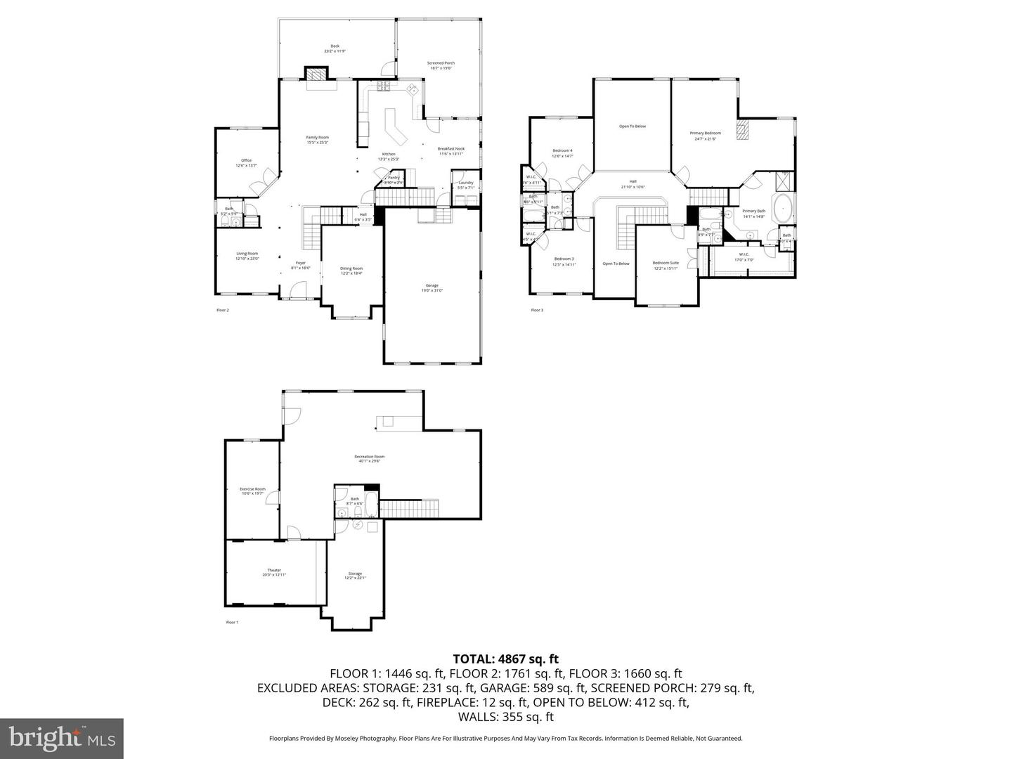 13365 PIEDMONT VISTA DR, HAYMARKET, Virginia 20169, 5 Bedrooms Bedrooms, ,4 BathroomsBathrooms,Residential,For sale,13365 PIEDMONT VISTA DR,VAPW2105364 MLS # VAPW2105364 13365 PIEDMONT VISTA DR, HAYMARKET, Virginia 20169, 5 Bedrooms Bedrooms, ,4 BathroomsBathrooms,Residential,For sale,13365 PIEDMONT VISTA DR,VAPW2105364 MLS # VAPW2105364