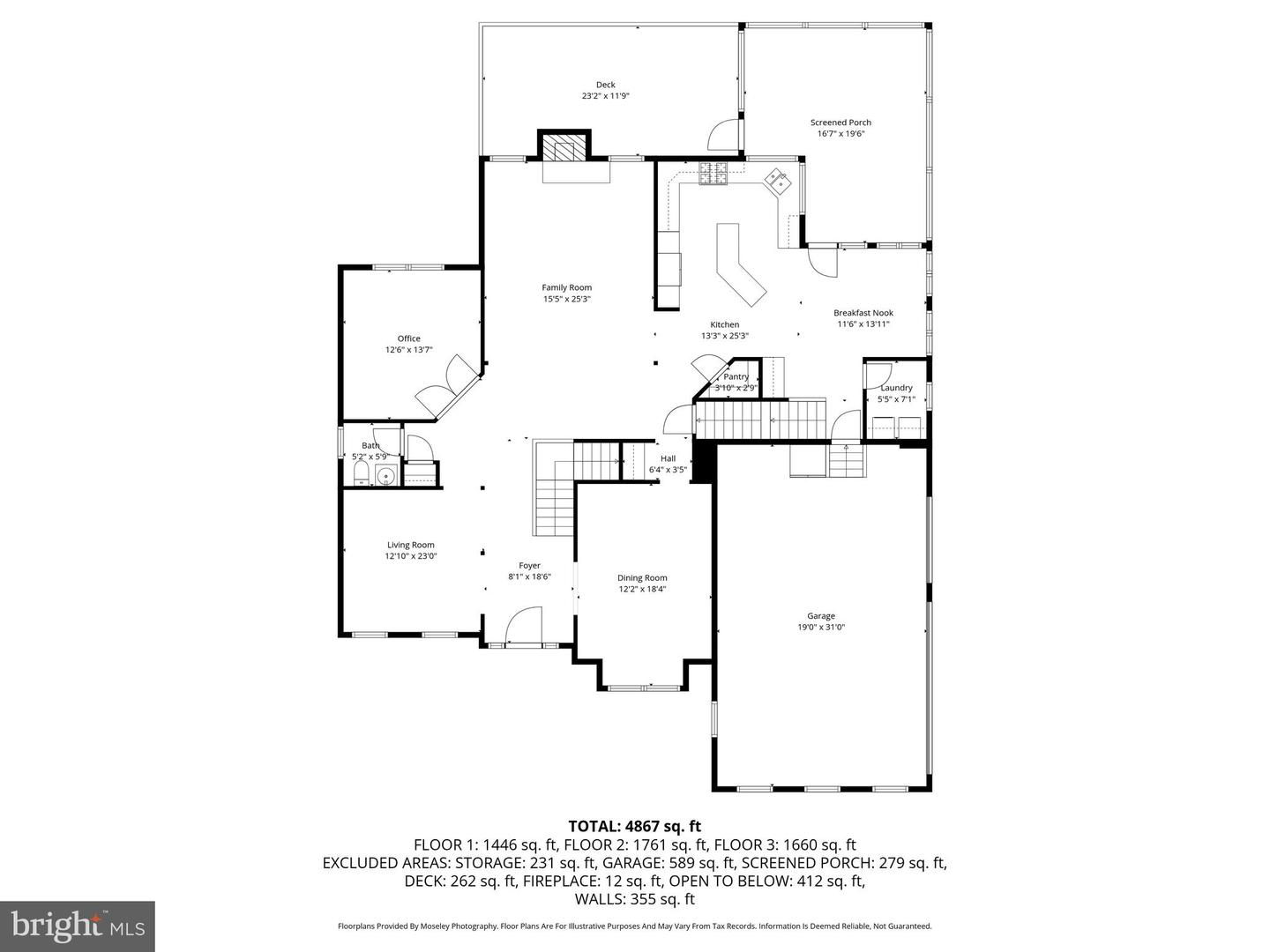 13365 PIEDMONT VISTA DR, HAYMARKET, Virginia 20169, 5 Bedrooms Bedrooms, ,4 BathroomsBathrooms,Residential,For sale,13365 PIEDMONT VISTA DR,VAPW2105364 MLS # VAPW2105364 13365 PIEDMONT VISTA DR, HAYMARKET, Virginia 20169, 5 Bedrooms Bedrooms, ,4 BathroomsBathrooms,Residential,For sale,13365 PIEDMONT VISTA DR,VAPW2105364 MLS # VAPW2105364