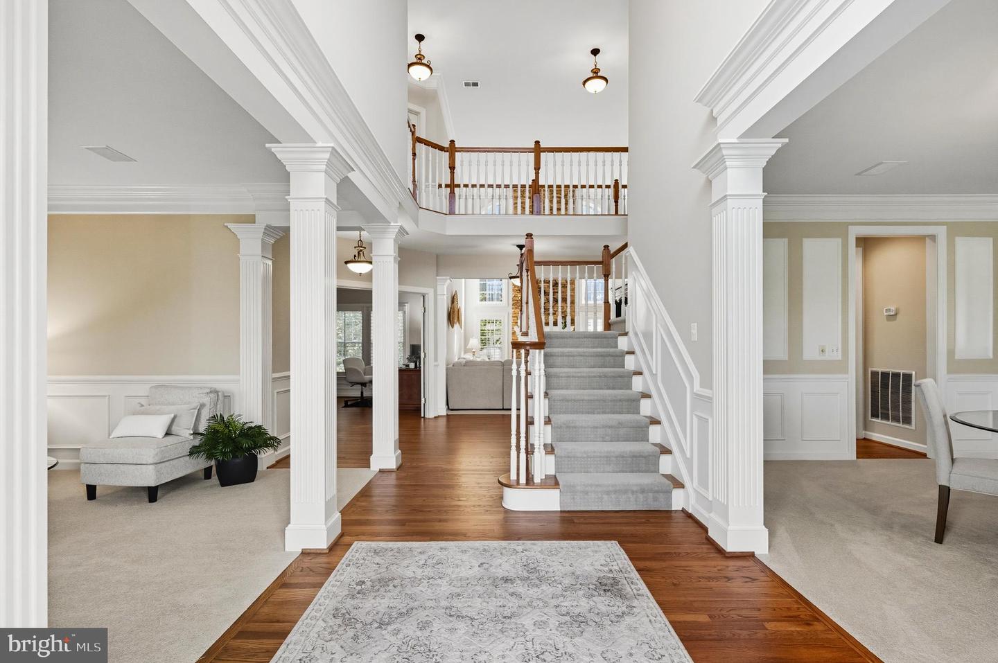 13365 PIEDMONT VISTA DR, HAYMARKET, Virginia 20169, 5 Bedrooms Bedrooms, ,4 BathroomsBathrooms,Residential,For sale,13365 PIEDMONT VISTA DR,VAPW2105364 MLS # VAPW2105364 13365 PIEDMONT VISTA DR, HAYMARKET, Virginia 20169, 5 Bedrooms Bedrooms, ,4 BathroomsBathrooms,Residential,For sale,13365 PIEDMONT VISTA DR,VAPW2105364 MLS # VAPW2105364