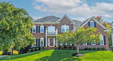 13365 PIEDMONT VISTA DR, HAYMARKET, Virginia 20169, 5 Bedrooms Bedrooms, ,4 BathroomsBathrooms,Residential,For sale,13365 PIEDMONT VISTA DR,VAPW2105364 MLS # VAPW2105364