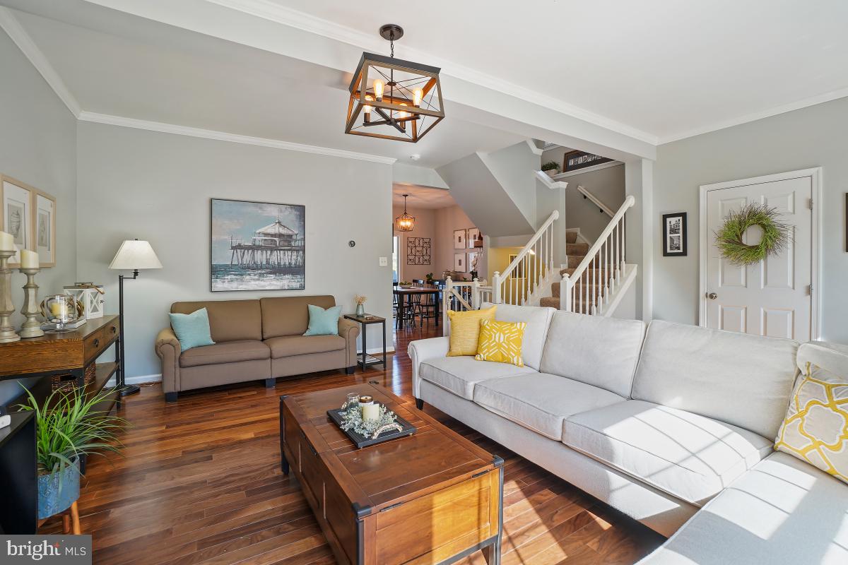 47558 TENFOOT ISLAND TER, STERLING, Virginia 20165, 4 Bedrooms Bedrooms, ,2 BathroomsBathrooms,Residential,For sale,47558 TENFOOT ISLAND TER,VALO2108262 MLS # VALO2108262 47558 TENFOOT ISLAND TER, STERLING, Virginia 20165, 4 Bedrooms Bedrooms, ,2 BathroomsBathrooms,Residential,For sale,47558 TENFOOT ISLAND TER,VALO2108262 MLS # VALO2108262