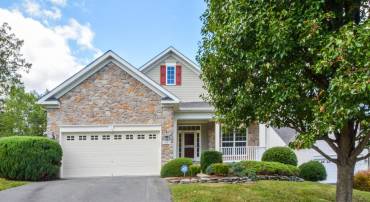 5607 CEDAR MOUNTAIN CT, FREDERICKSBURG, Virginia 22407, 3 Bedrooms Bedrooms, 5 Rooms Rooms,2 BathroomsBathrooms,Residential,For sale,5607 CEDAR MOUNTAIN CT,VASP2036696 MLS # VASP2036696