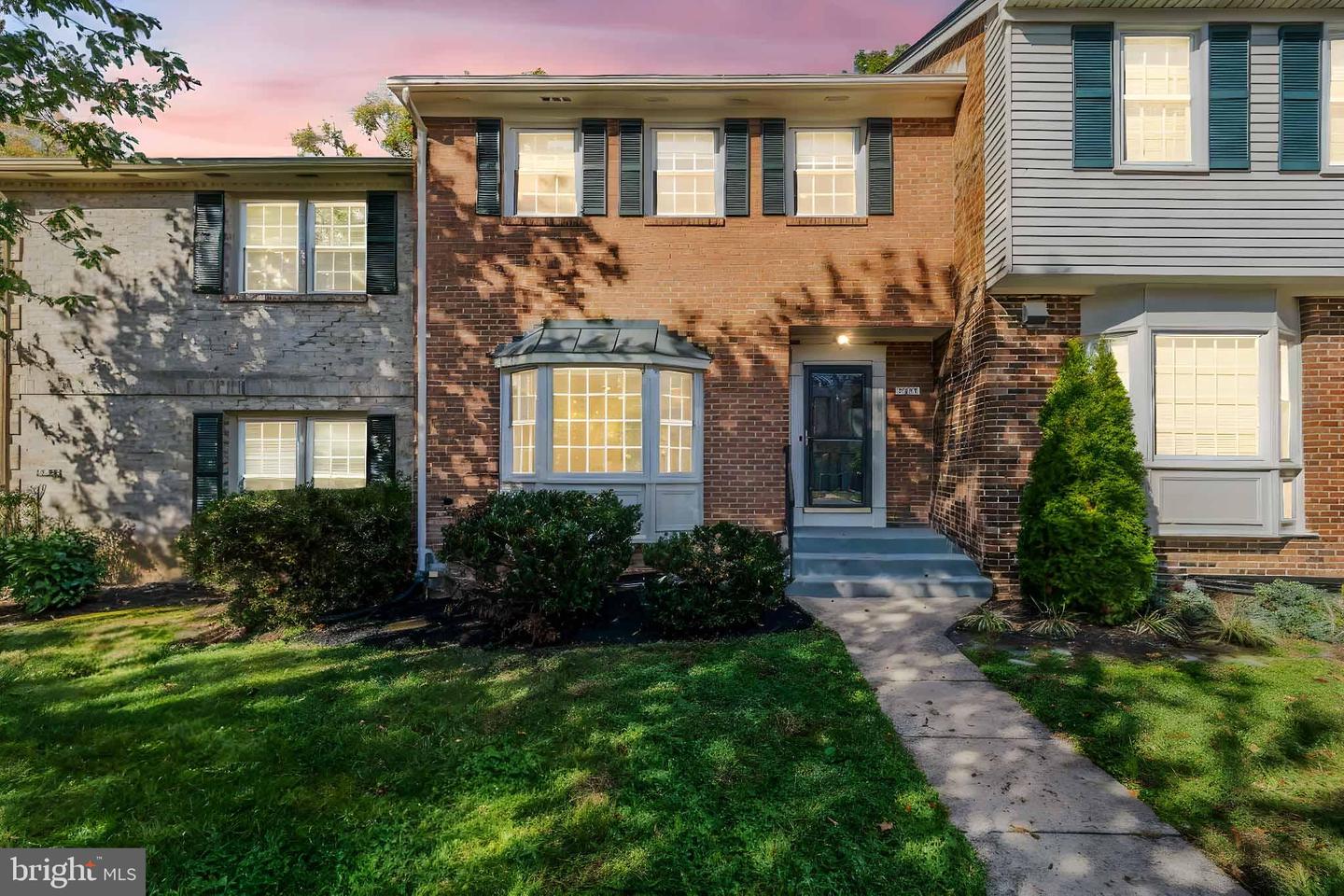 2757 CARTER FARM CT, ALEXANDRIA, Virginia 22306, 3 Bedrooms Bedrooms, 10 Rooms Rooms,3 BathroomsBathrooms,Residential,For sale,2757 CARTER FARM CT,VAFX2273094 MLS # VAFX2273094 2757 CARTER FARM CT, ALEXANDRIA, Virginia 22306, 3 Bedrooms Bedrooms, 10 Rooms Rooms,3 BathroomsBathrooms,Residential,For sale,2757 CARTER FARM CT,VAFX2273094 MLS # VAFX2273094
