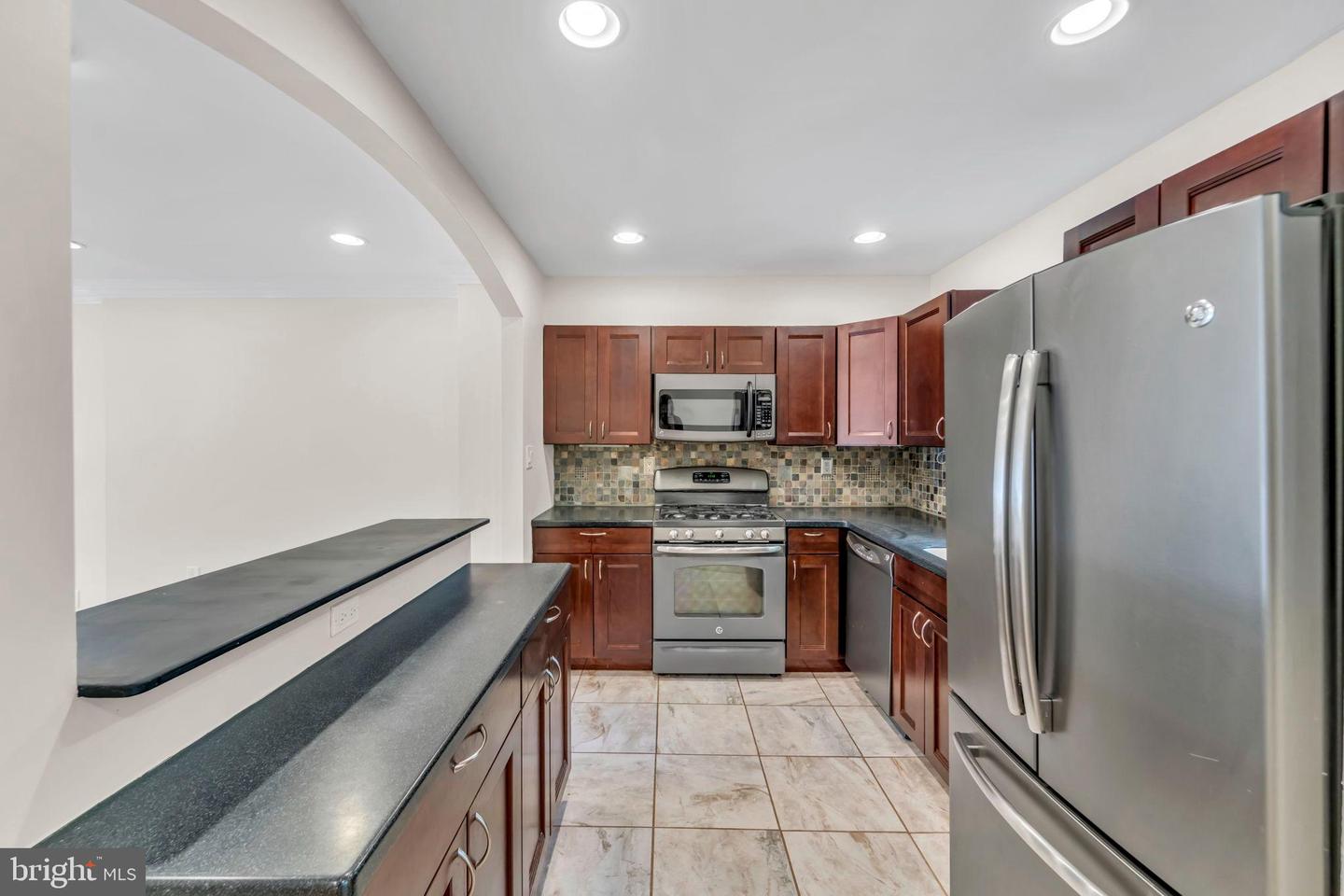 2757 CARTER FARM CT, ALEXANDRIA, Virginia 22306, 3 Bedrooms Bedrooms, 10 Rooms Rooms,3 BathroomsBathrooms,Residential,For sale,2757 CARTER FARM CT,VAFX2273094 MLS # VAFX2273094 2757 CARTER FARM CT, ALEXANDRIA, Virginia 22306, 3 Bedrooms Bedrooms, 10 Rooms Rooms,3 BathroomsBathrooms,Residential,For sale,2757 CARTER FARM CT,VAFX2273094 MLS # VAFX2273094