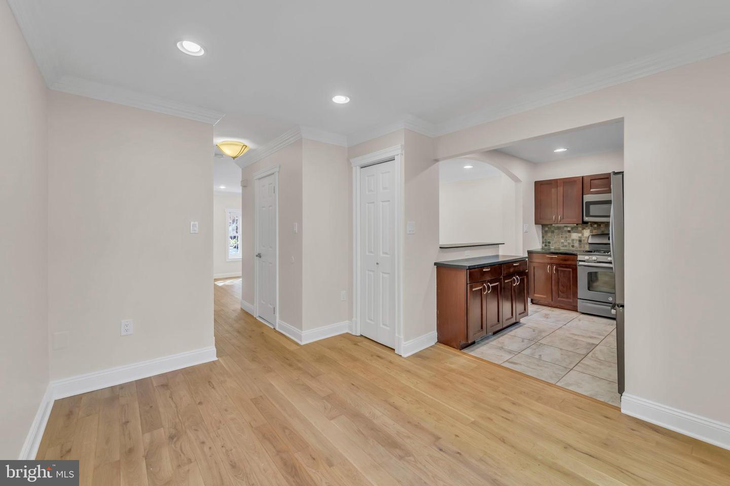 2757 CARTER FARM CT, ALEXANDRIA, Virginia 22306, 3 Bedrooms Bedrooms, 10 Rooms Rooms,3 BathroomsBathrooms,Residential,For sale,2757 CARTER FARM CT,VAFX2273094 MLS # VAFX2273094 2757 CARTER FARM CT, ALEXANDRIA, Virginia 22306, 3 Bedrooms Bedrooms, 10 Rooms Rooms,3 BathroomsBathrooms,Residential,For sale,2757 CARTER FARM CT,VAFX2273094 MLS # VAFX2273094