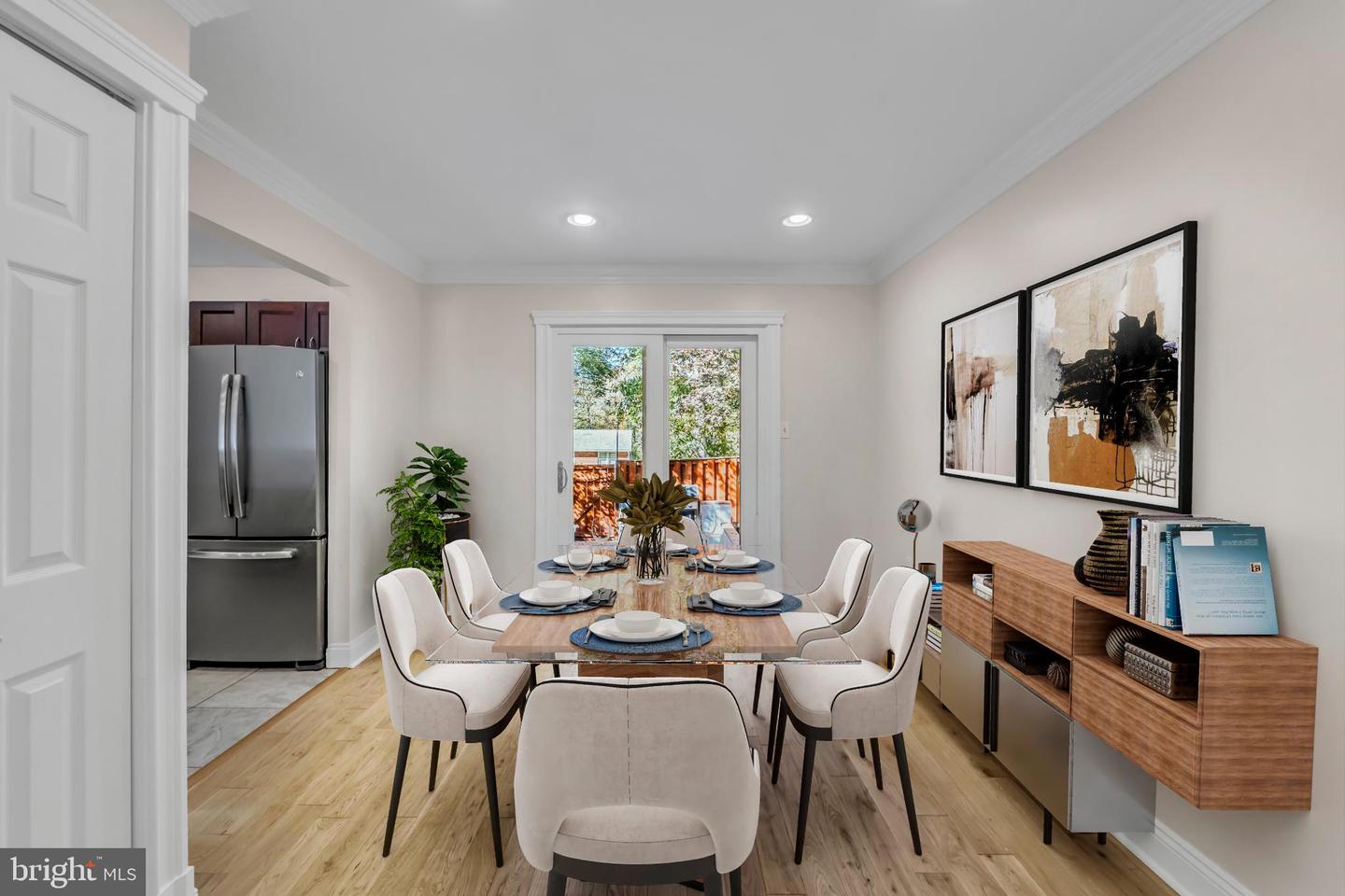 2757 CARTER FARM CT, ALEXANDRIA, Virginia 22306, 3 Bedrooms Bedrooms, 10 Rooms Rooms,3 BathroomsBathrooms,Residential,For sale,2757 CARTER FARM CT,VAFX2273094 MLS # VAFX2273094 2757 CARTER FARM CT, ALEXANDRIA, Virginia 22306, 3 Bedrooms Bedrooms, 10 Rooms Rooms,3 BathroomsBathrooms,Residential,For sale,2757 CARTER FARM CT,VAFX2273094 MLS # VAFX2273094