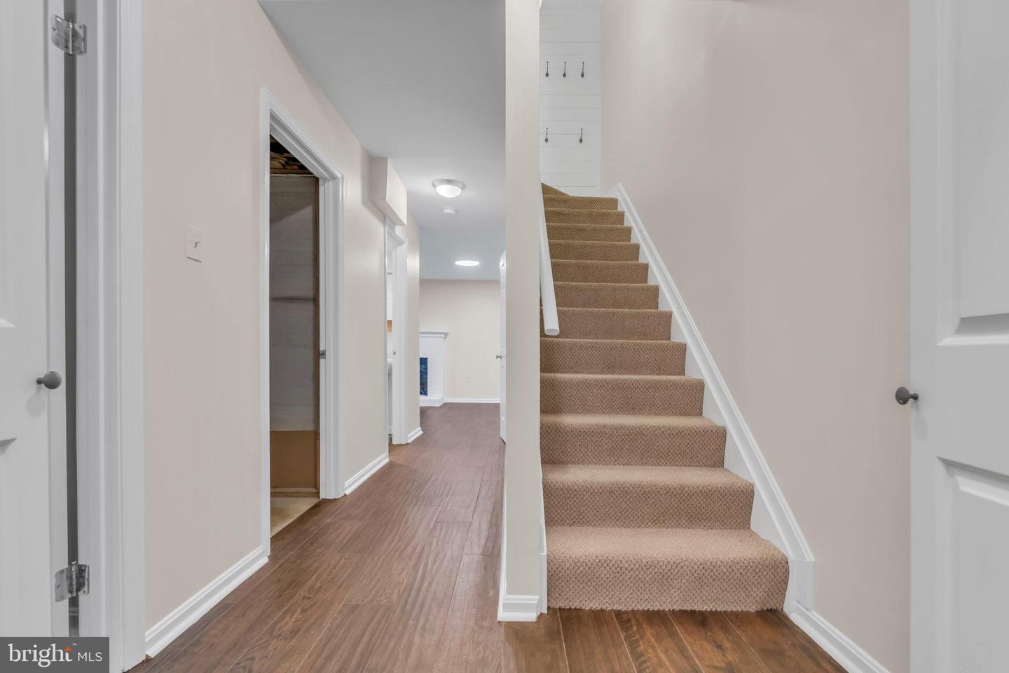 2757 CARTER FARM CT, ALEXANDRIA, Virginia 22306, 3 Bedrooms Bedrooms, 10 Rooms Rooms,3 BathroomsBathrooms,Residential,For sale,2757 CARTER FARM CT,VAFX2273094 MLS # VAFX2273094 2757 CARTER FARM CT, ALEXANDRIA, Virginia 22306, 3 Bedrooms Bedrooms, 10 Rooms Rooms,3 BathroomsBathrooms,Residential,For sale,2757 CARTER FARM CT,VAFX2273094 MLS # VAFX2273094