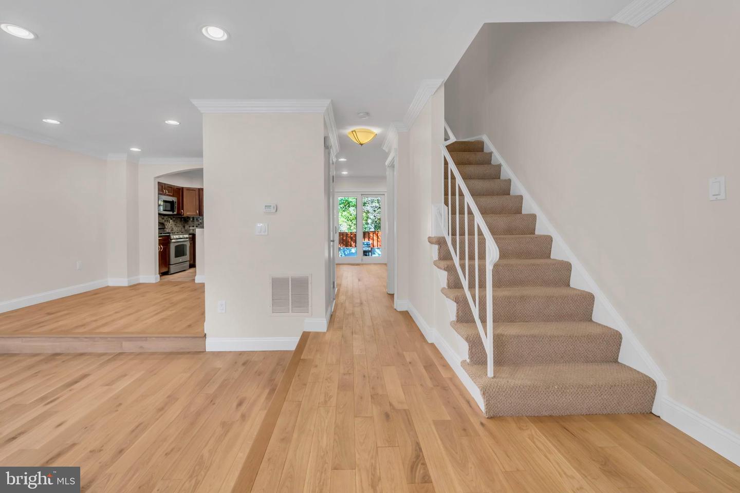 2757 CARTER FARM CT, ALEXANDRIA, Virginia 22306, 3 Bedrooms Bedrooms, 10 Rooms Rooms,3 BathroomsBathrooms,Residential,For sale,2757 CARTER FARM CT,VAFX2273094 MLS # VAFX2273094 2757 CARTER FARM CT, ALEXANDRIA, Virginia 22306, 3 Bedrooms Bedrooms, 10 Rooms Rooms,3 BathroomsBathrooms,Residential,For sale,2757 CARTER FARM CT,VAFX2273094 MLS # VAFX2273094
