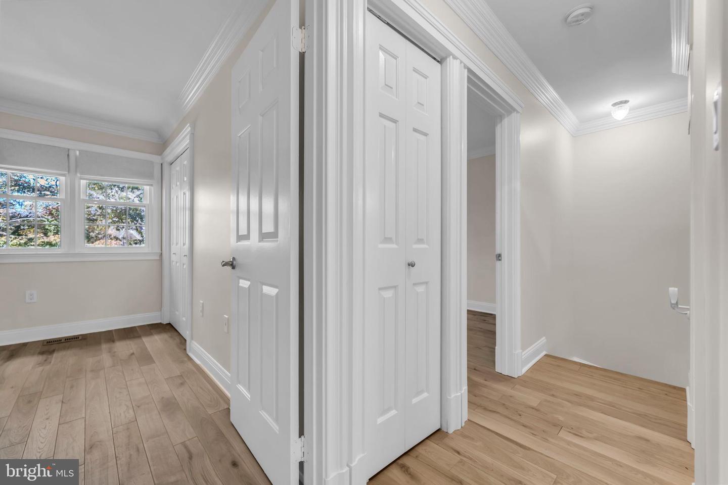 2757 CARTER FARM CT, ALEXANDRIA, Virginia 22306, 3 Bedrooms Bedrooms, 10 Rooms Rooms,3 BathroomsBathrooms,Residential,For sale,2757 CARTER FARM CT,VAFX2273094 MLS # VAFX2273094 2757 CARTER FARM CT, ALEXANDRIA, Virginia 22306, 3 Bedrooms Bedrooms, 10 Rooms Rooms,3 BathroomsBathrooms,Residential,For sale,2757 CARTER FARM CT,VAFX2273094 MLS # VAFX2273094