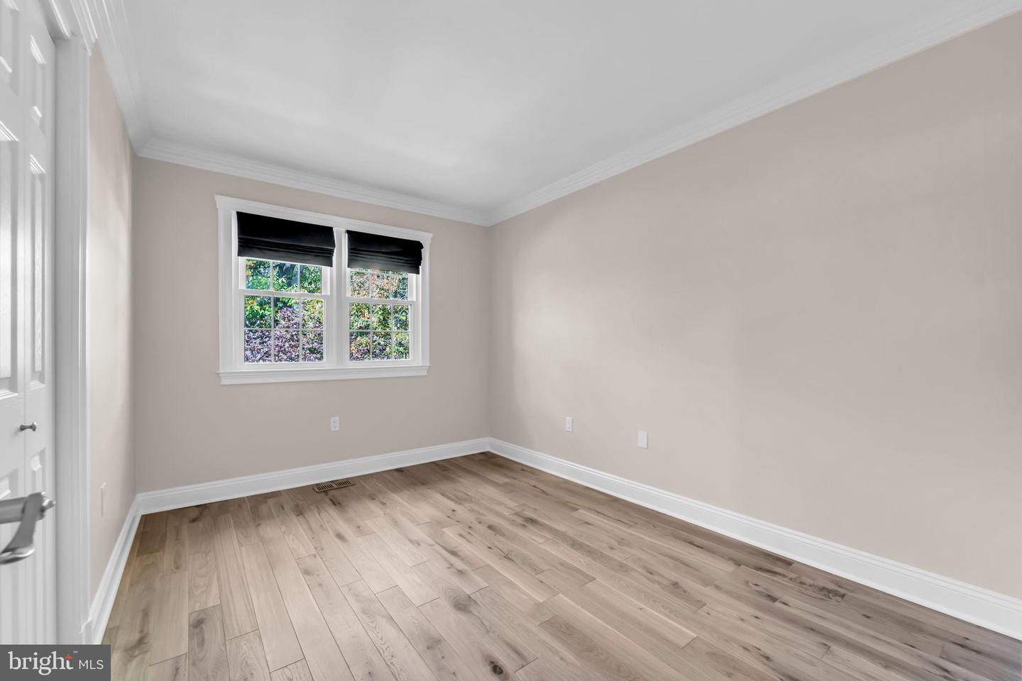 2757 CARTER FARM CT, ALEXANDRIA, Virginia 22306, 3 Bedrooms Bedrooms, 10 Rooms Rooms,3 BathroomsBathrooms,Residential,For sale,2757 CARTER FARM CT,VAFX2273094 MLS # VAFX2273094 2757 CARTER FARM CT, ALEXANDRIA, Virginia 22306, 3 Bedrooms Bedrooms, 10 Rooms Rooms,3 BathroomsBathrooms,Residential,For sale,2757 CARTER FARM CT,VAFX2273094 MLS # VAFX2273094
