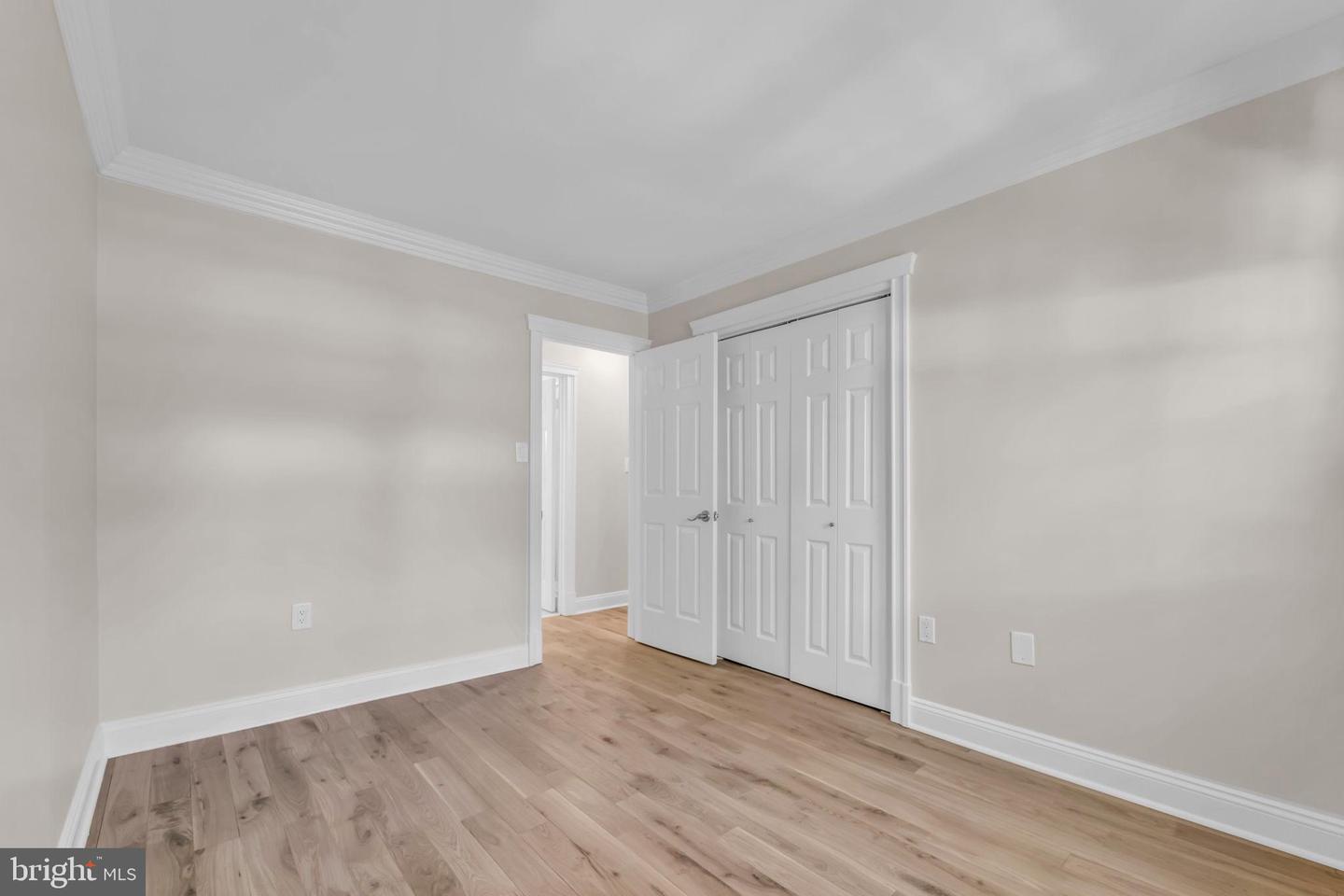2757 CARTER FARM CT, ALEXANDRIA, Virginia 22306, 3 Bedrooms Bedrooms, 10 Rooms Rooms,3 BathroomsBathrooms,Residential,For sale,2757 CARTER FARM CT,VAFX2273094 MLS # VAFX2273094 2757 CARTER FARM CT, ALEXANDRIA, Virginia 22306, 3 Bedrooms Bedrooms, 10 Rooms Rooms,3 BathroomsBathrooms,Residential,For sale,2757 CARTER FARM CT,VAFX2273094 MLS # VAFX2273094
