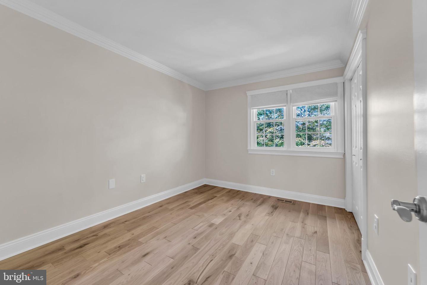 2757 CARTER FARM CT, ALEXANDRIA, Virginia 22306, 3 Bedrooms Bedrooms, 10 Rooms Rooms,3 BathroomsBathrooms,Residential,For sale,2757 CARTER FARM CT,VAFX2273094 MLS # VAFX2273094 2757 CARTER FARM CT, ALEXANDRIA, Virginia 22306, 3 Bedrooms Bedrooms, 10 Rooms Rooms,3 BathroomsBathrooms,Residential,For sale,2757 CARTER FARM CT,VAFX2273094 MLS # VAFX2273094