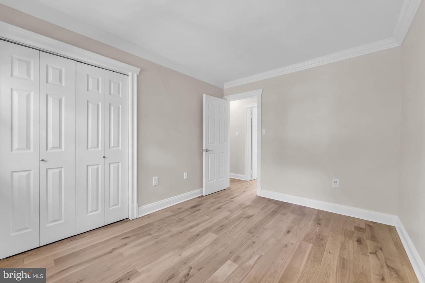 2757 CARTER FARM CT, ALEXANDRIA, Virginia 22306, 3 Bedrooms Bedrooms, 10 Rooms Rooms,3 BathroomsBathrooms,Residential,For sale,2757 CARTER FARM CT,VAFX2273094 MLS # VAFX2273094 2757 CARTER FARM CT, ALEXANDRIA, Virginia 22306, 3 Bedrooms Bedrooms, 10 Rooms Rooms,3 BathroomsBathrooms,Residential,For sale,2757 CARTER FARM CT,VAFX2273094 MLS # VAFX2273094