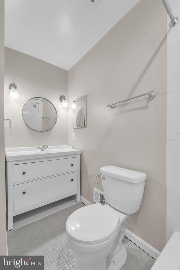 2757 CARTER FARM CT, ALEXANDRIA, Virginia 22306, 3 Bedrooms Bedrooms, 10 Rooms Rooms,3 BathroomsBathrooms,Residential,For sale,2757 CARTER FARM CT,VAFX2273094 MLS # VAFX2273094 2757 CARTER FARM CT, ALEXANDRIA, Virginia 22306, 3 Bedrooms Bedrooms, 10 Rooms Rooms,3 BathroomsBathrooms,Residential,For sale,2757 CARTER FARM CT,VAFX2273094 MLS # VAFX2273094