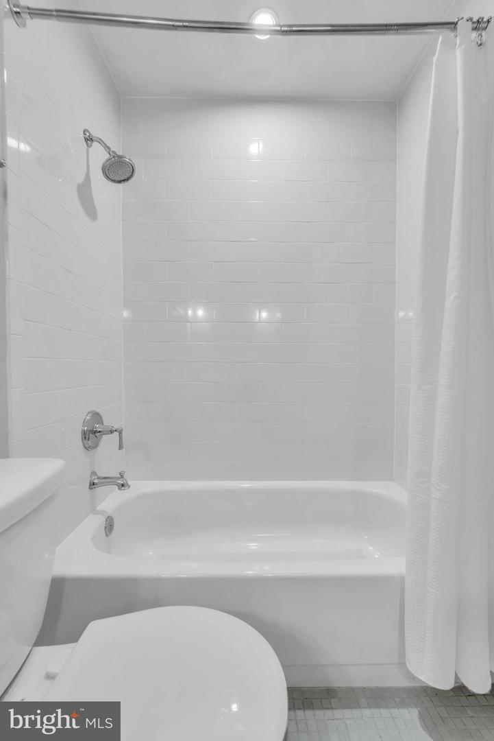 2757 CARTER FARM CT, ALEXANDRIA, Virginia 22306, 3 Bedrooms Bedrooms, 10 Rooms Rooms,3 BathroomsBathrooms,Residential,For sale,2757 CARTER FARM CT,VAFX2273094 MLS # VAFX2273094 2757 CARTER FARM CT, ALEXANDRIA, Virginia 22306, 3 Bedrooms Bedrooms, 10 Rooms Rooms,3 BathroomsBathrooms,Residential,For sale,2757 CARTER FARM CT,VAFX2273094 MLS # VAFX2273094