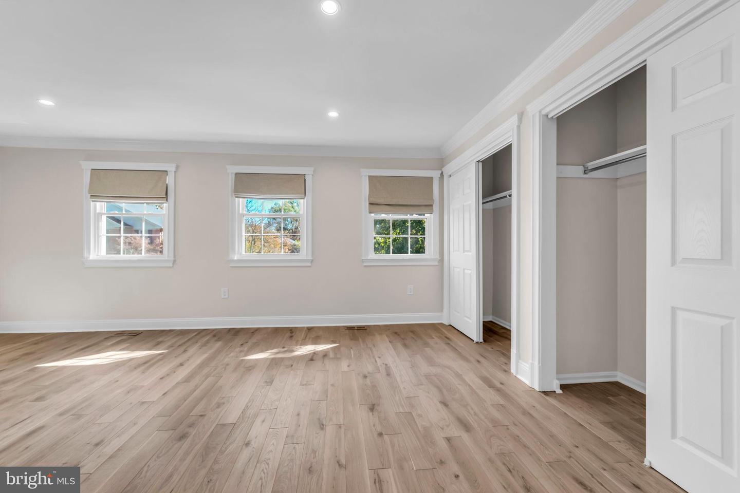 2757 CARTER FARM CT, ALEXANDRIA, Virginia 22306, 3 Bedrooms Bedrooms, 10 Rooms Rooms,3 BathroomsBathrooms,Residential,For sale,2757 CARTER FARM CT,VAFX2273094 MLS # VAFX2273094 2757 CARTER FARM CT, ALEXANDRIA, Virginia 22306, 3 Bedrooms Bedrooms, 10 Rooms Rooms,3 BathroomsBathrooms,Residential,For sale,2757 CARTER FARM CT,VAFX2273094 MLS # VAFX2273094