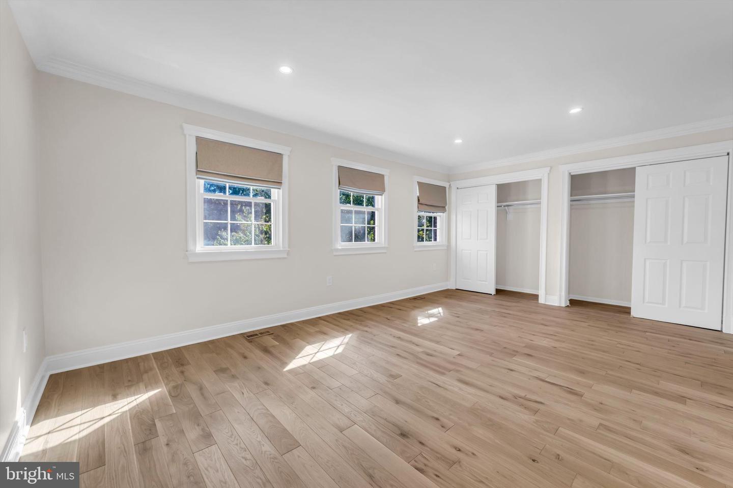 2757 CARTER FARM CT, ALEXANDRIA, Virginia 22306, 3 Bedrooms Bedrooms, 10 Rooms Rooms,3 BathroomsBathrooms,Residential,For sale,2757 CARTER FARM CT,VAFX2273094 MLS # VAFX2273094 2757 CARTER FARM CT, ALEXANDRIA, Virginia 22306, 3 Bedrooms Bedrooms, 10 Rooms Rooms,3 BathroomsBathrooms,Residential,For sale,2757 CARTER FARM CT,VAFX2273094 MLS # VAFX2273094