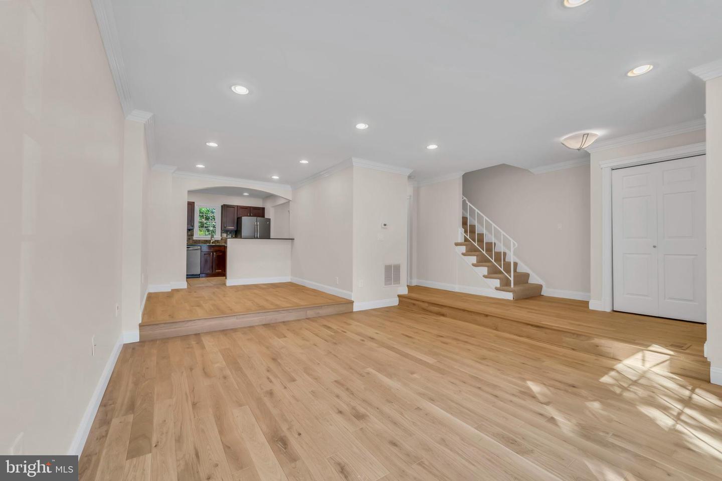 2757 CARTER FARM CT, ALEXANDRIA, Virginia 22306, 3 Bedrooms Bedrooms, 10 Rooms Rooms,3 BathroomsBathrooms,Residential,For sale,2757 CARTER FARM CT,VAFX2273094 MLS # VAFX2273094 2757 CARTER FARM CT, ALEXANDRIA, Virginia 22306, 3 Bedrooms Bedrooms, 10 Rooms Rooms,3 BathroomsBathrooms,Residential,For sale,2757 CARTER FARM CT,VAFX2273094 MLS # VAFX2273094