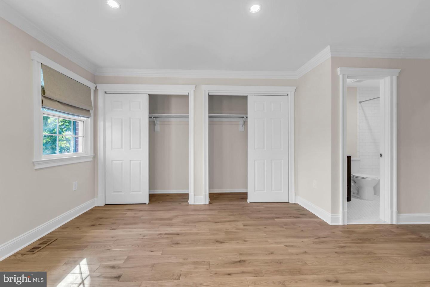 2757 CARTER FARM CT, ALEXANDRIA, Virginia 22306, 3 Bedrooms Bedrooms, 10 Rooms Rooms,3 BathroomsBathrooms,Residential,For sale,2757 CARTER FARM CT,VAFX2273094 MLS # VAFX2273094 2757 CARTER FARM CT, ALEXANDRIA, Virginia 22306, 3 Bedrooms Bedrooms, 10 Rooms Rooms,3 BathroomsBathrooms,Residential,For sale,2757 CARTER FARM CT,VAFX2273094 MLS # VAFX2273094