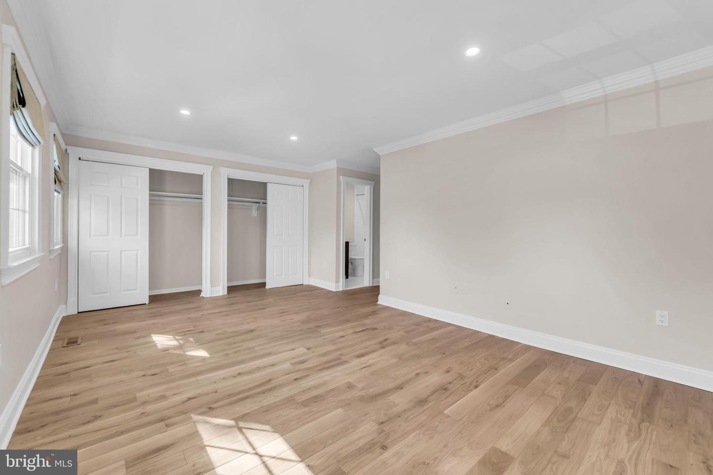 2757 CARTER FARM CT, ALEXANDRIA, Virginia 22306, 3 Bedrooms Bedrooms, 10 Rooms Rooms,3 BathroomsBathrooms,Residential,For sale,2757 CARTER FARM CT,VAFX2273094 MLS # VAFX2273094 2757 CARTER FARM CT, ALEXANDRIA, Virginia 22306, 3 Bedrooms Bedrooms, 10 Rooms Rooms,3 BathroomsBathrooms,Residential,For sale,2757 CARTER FARM CT,VAFX2273094 MLS # VAFX2273094