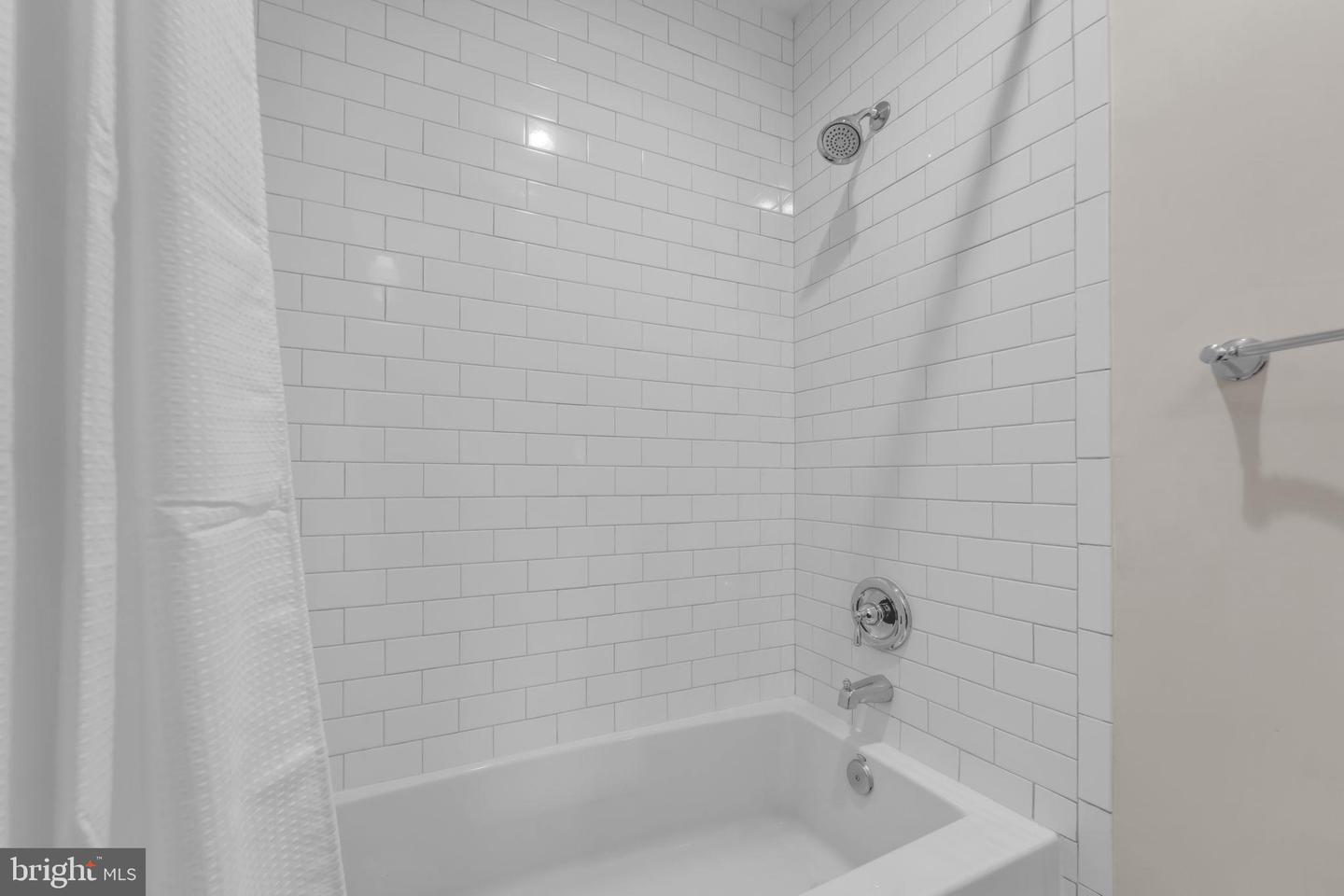 2757 CARTER FARM CT, ALEXANDRIA, Virginia 22306, 3 Bedrooms Bedrooms, 10 Rooms Rooms,3 BathroomsBathrooms,Residential,For sale,2757 CARTER FARM CT,VAFX2273094 MLS # VAFX2273094 2757 CARTER FARM CT, ALEXANDRIA, Virginia 22306, 3 Bedrooms Bedrooms, 10 Rooms Rooms,3 BathroomsBathrooms,Residential,For sale,2757 CARTER FARM CT,VAFX2273094 MLS # VAFX2273094