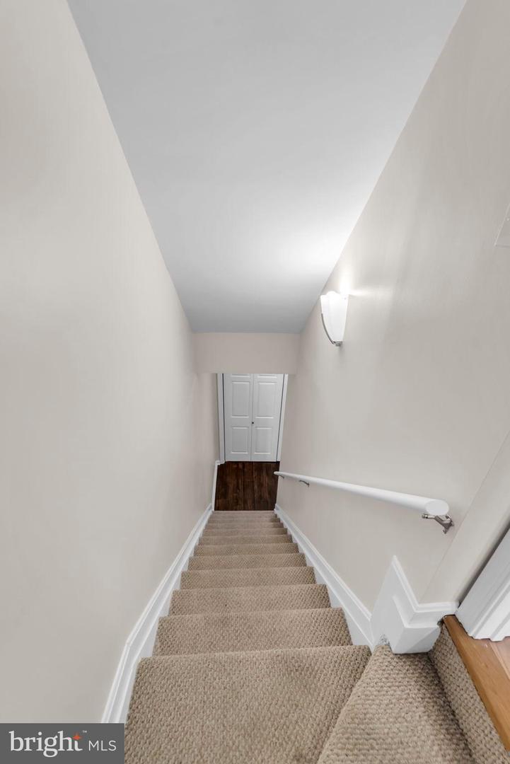 2757 CARTER FARM CT, ALEXANDRIA, Virginia 22306, 3 Bedrooms Bedrooms, 10 Rooms Rooms,3 BathroomsBathrooms,Residential,For sale,2757 CARTER FARM CT,VAFX2273094 MLS # VAFX2273094 2757 CARTER FARM CT, ALEXANDRIA, Virginia 22306, 3 Bedrooms Bedrooms, 10 Rooms Rooms,3 BathroomsBathrooms,Residential,For sale,2757 CARTER FARM CT,VAFX2273094 MLS # VAFX2273094