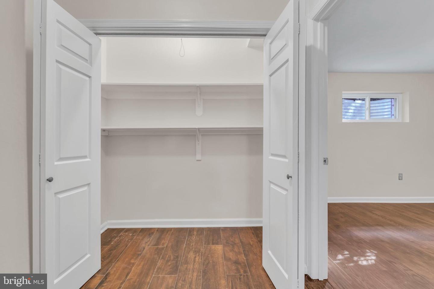 2757 CARTER FARM CT, ALEXANDRIA, Virginia 22306, 3 Bedrooms Bedrooms, 10 Rooms Rooms,3 BathroomsBathrooms,Residential,For sale,2757 CARTER FARM CT,VAFX2273094 MLS # VAFX2273094 2757 CARTER FARM CT, ALEXANDRIA, Virginia 22306, 3 Bedrooms Bedrooms, 10 Rooms Rooms,3 BathroomsBathrooms,Residential,For sale,2757 CARTER FARM CT,VAFX2273094 MLS # VAFX2273094